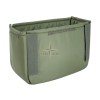 8713331e_lynxgear-1