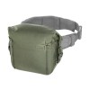 8713331g_lynxgear-1