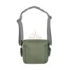 8713331h_lynxgear-1