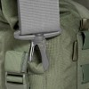 8713331i_lynxgear-1