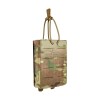 8754394a-lynxgear-1