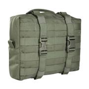 8772331a_lynxgear