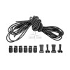 8778040a_lynxgear