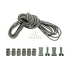 8778331a_lynxgear