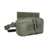 8817331a-lynxgear