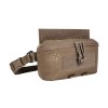 8817346a-lynxgear