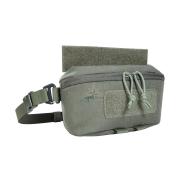 8819332a-lynxgear