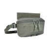 8819332a-lynxgear