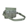 8819332b-lynxgear
