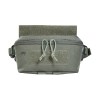 8819332c-lynxgear