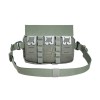 8819332d-lynxgear