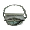 8819332e-lynxgear