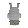 8819332f-lynxgear