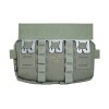 8819332g-lynxgear