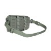 8819332h-lynxgear