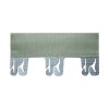 8819332i-lynxgear
