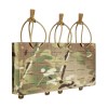 8933394a-lynxgear-1