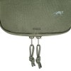 8992331g_lynxgear
