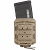 8BL07_SINGOLO_01_lynxgear1lv