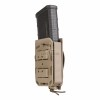8BL07_SINGOLO_02_lynxgear1lv