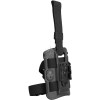 8K35_ESEMPI_01-1-scaled-1_lynxgear