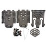 8K35_black_set_lynxgear