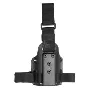 8KD09-Vega-Holster_lynxgear