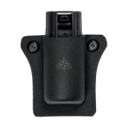 8VP32_lynxgear