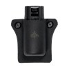 8VP32_lynxgear