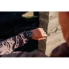 8_Suunto_Vertical_2-All_Black-SS051204000-7IV02725-Posti_lynxgear-1