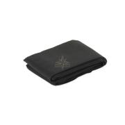 900150_1_web_1920x1920_lynxgear