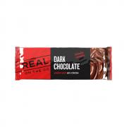 9103-7036480092443-rotg-energy-bar-dark-chocolate-50g