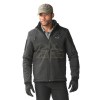 911444a-79b_si-cap_worn-olive_002_1_lynxgear.lv