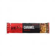 9255-7036480092559-rotg-energy-bar-caramel