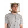 9360---DeluxeHeadNet_ProductDetail-2_lynxgear