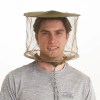 9360---DeluxeMosquitoHeadnet_ProductDetail-1_lynxgear