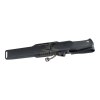 A1nez_knife_in_sheath_angle