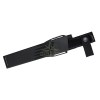A1proez_knife_in_sheath