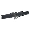 A1pronez_knife_in_sheath