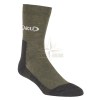 AKU_Socks_Trekking_Low_green_lynxgear.lv