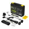 ARMYTEK_PREDATOR_PRO_MAGNET_USB_EXTENDED_0_lynxgear1lv