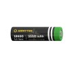 ARMYTEK_PREDATOR_PRO_MAGNET_USB_EXTENDED_5_lynxgear1lv