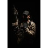 AWM_1515-copy-lynxgear