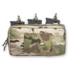 Adminpouchfrontpanel_magazineMC1_lynxgear
