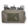 Adminpouchfrontpanel_magazineRG1_lynxgear