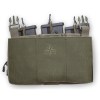 Adminpouchfrontpanel_magazineRG2_lynxgear