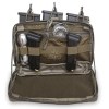 Adminpouchfrontpanel_magazineRG3_lynxgear