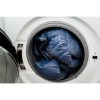 AdobeStock_657004798-lynxgear