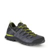 Alterra-Lite-GTX-Antracite-Lime-AKU-1