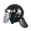 Anti_Riot_Helmet_FBK06_1_lynxgear
